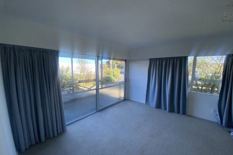 Photo of property in 4a Roto Street, Tahunanui, Nelson, 7011