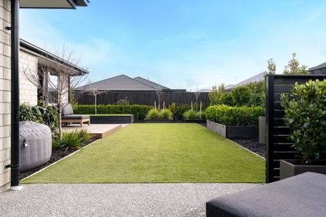 Photo of property in 7 Polar Lane, Lincoln, 7608