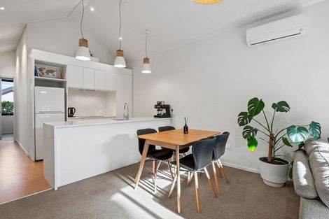 Photo of property in 13/39 Cherry Blossom Avenue, Frankton, Queenstown, 9300