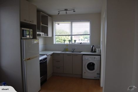 Photo of property in 2/23 Purchas Street, St Albans, Christchurch, 8014