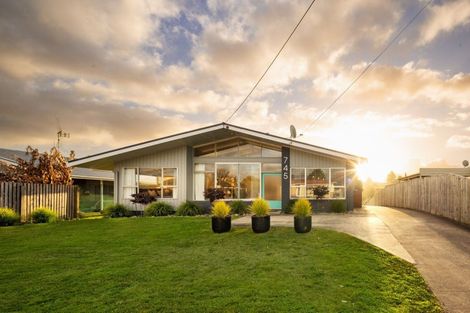 Photo of property in 745 Fairview Road, Te Awamutu, 3800