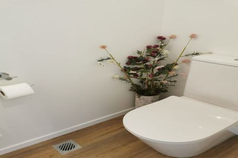 Photo of property in 4/47a Huntington Drive, Huntington Park, Auckland, 2013