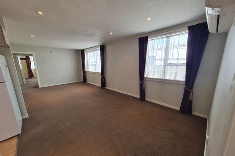 Photo of property in 303 Woodham Road, Linwood, Christchurch, 8062