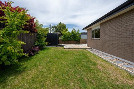 Photo of property in Victoria Lane Car Parks, 153/73c Dixon Street, Te Aro, Wellington, 6011