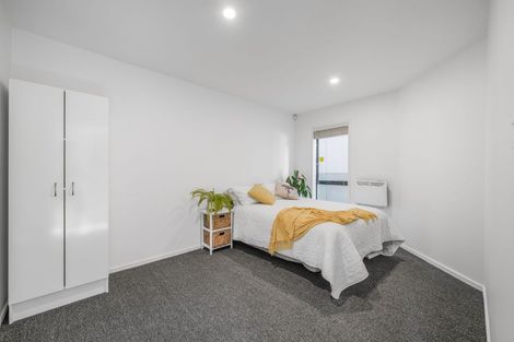 Photo of property in 5/166 Salisbury Street, Christchurch Central, Christchurch, 8013