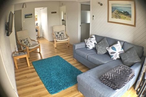 Photo of property in 108 Te Haumi Drive, Paihia, 0200