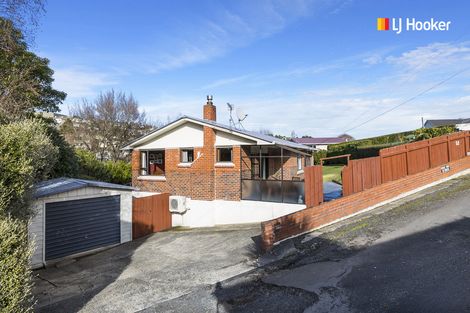 Photo of property in 52 Nairn Street, Kaikorai, Dunedin, 9010