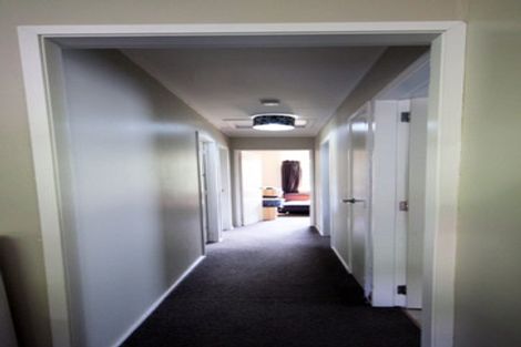 Photo of property in 65 South Karori Road, Karori, Wellington, 6012