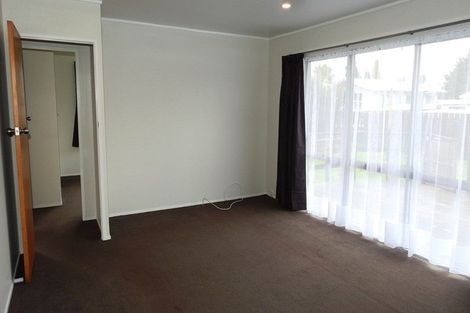 Photo of property in 5b Evelyn Court, Dinsdale, Hamilton, 3204