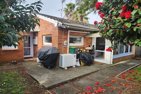 Photo of property in 4/3 Alana Place, Mount Wellington, Auckland, 1060