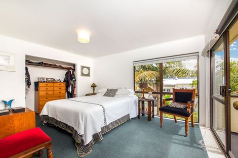 Photo of property in 4/24 Gardner Avenue, New Lynn, Auckland, 0600