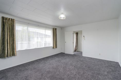 Photo of property in 57 Lauder Crescent, Heidelberg, Invercargill, 9812
