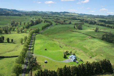 Photo of property in 826 Waitawheta Road, Waihi, 3682