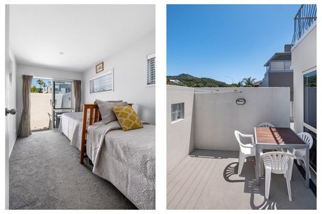 Photo of property in 1/25 Rita Street, Mount Maunganui, 3116