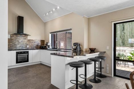 Photo of property in 19 Avonbank Place, Marybank, Nelson, 7010