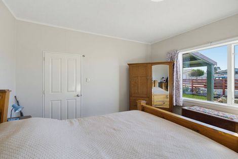 Photo of property in 230 Dobson Street, Hampstead, Ashburton, 7700