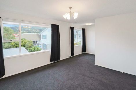 Photo of property in 43k Brunswick Street, Hutt Central, Lower Hutt, 5010