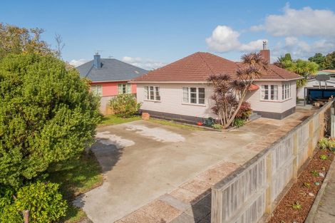 Photo of property in 162 Rosebank Road, Avondale, Auckland, 1026