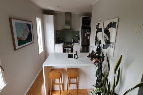 Photo of property in 1/185 Cecil Road, Wilton, Wellington, 6012