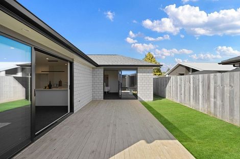 Photo of property in 116 Reservoir Street, Putaruru, 3411