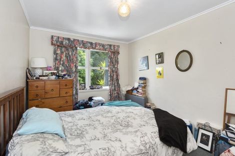 Photo of property in 2/11 Manning Street, Hamilton Central, Hamilton, 3204