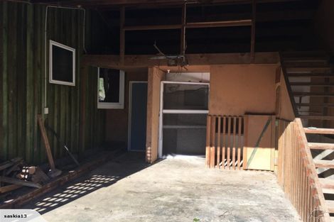 Photo of property in 275 Maungatapu Road, Pelorus Bridge, Rai Valley, 7192
