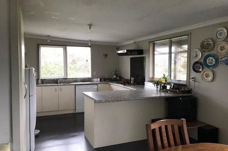 Photo of property in 405 Grays Road, Saint Leonards, Hastings, 4120