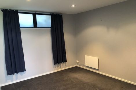 Photo of property in 15 Pinnacle Place, Wakatu, Nelson, 7011