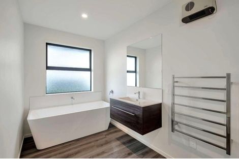 Photo of property in 331a Lincoln Rolleston Road, Rolleston, 7614