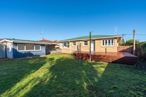 Photo of property in 59 Fenwick Crescent, Hillcrest, Hamilton, 3216