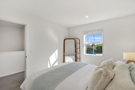 Photo of property in 2/287 Selwyn Street, Spreydon, Christchurch, 8024