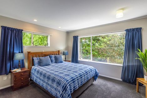 Photo of property in 59 Rimu Road, Raumati Beach, Paraparaumu, 5032
