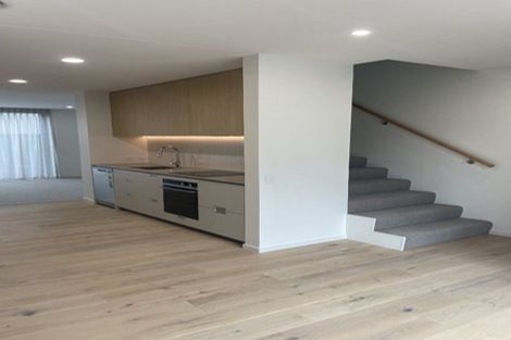 Photo of property in 3/249 Cambridge Terrace, Christchurch Central, Christchurch, 8013
