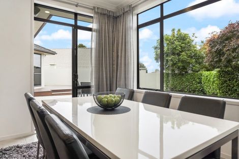 Photo of property in 64c Iles Road, Lynmore, Rotorua, 3010