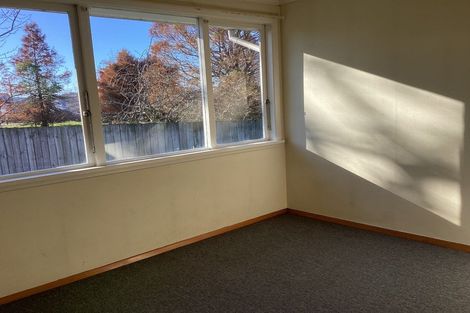 Photo of property in 16b Frances Street, Balclutha, 9230