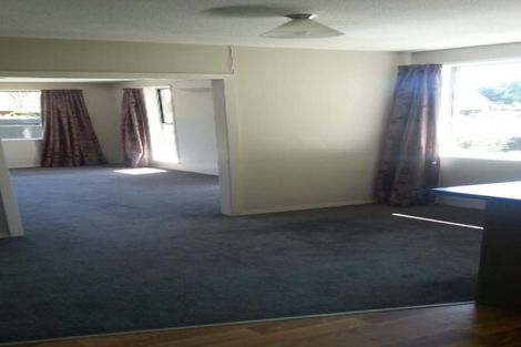 Photo of property in 1/21 Wyatt Place, Russley, Christchurch, 8042