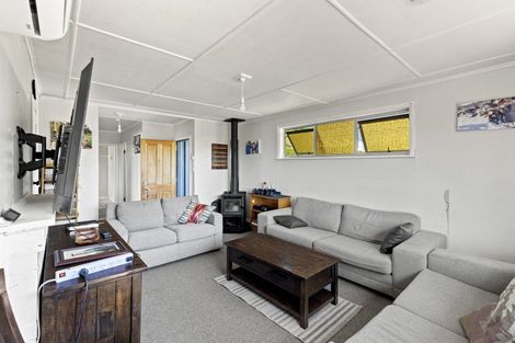 Photo of property in 43 Swan Street, Taihape, 4720