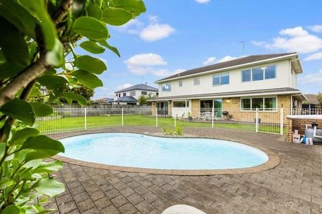 Photo of property in 18 Canaandale Drive, Flagstaff, Hamilton, 3210