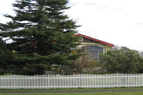 Photo of property in 103 Portia Street, Stratford, 4332