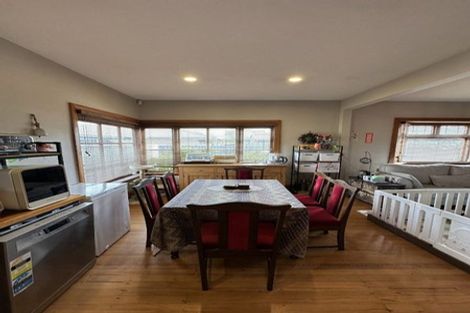 Photo of property in 39 Hinemoa Street, Spreydon, Christchurch, 8024