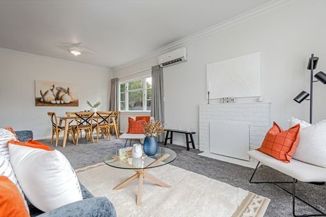 Photo of property in 444 Albert Street, Hokowhitu, Palmerston North, 4410