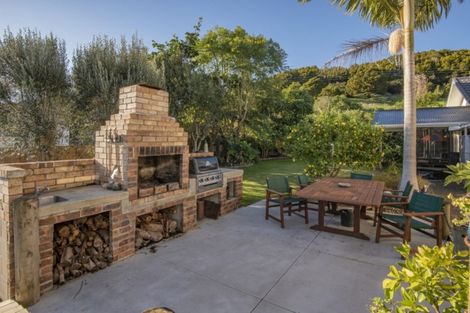 Photo of property in 4 Sanctuary Park Lane, Tamaterau, Whangarei, 0174