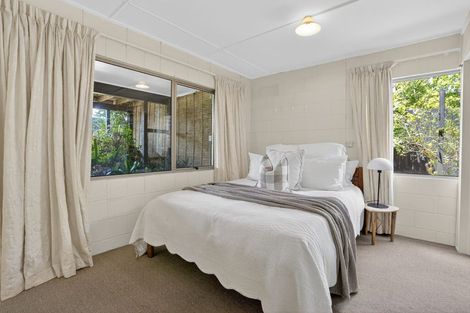 Photo of property in 73 Willjames Avenue, Algies Bay, Warkworth, 0920