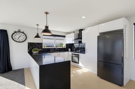 Photo of property in 1/94 Aldwins Road, Phillipstown, Christchurch, 8062