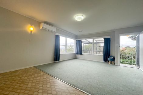 Photo of property in 8/477 Mount Albert Road, Mount Roskill, Auckland, 1042