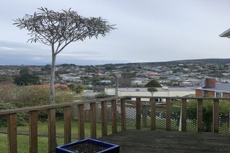 Photo of property in 39 Hereford Street, Kaikorai, Dunedin, 9010