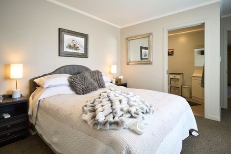 Photo of property in 7 Waitui Drive, Geraldine, 7991