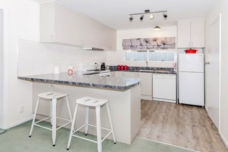 Photo of property in 192 Horndon Street, Darfield, 7510