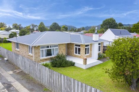 Photo of property in 19 South Highway East, Whitianga, 3510