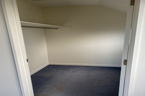 Photo of property in 2/509 Manchester Street, St Albans, Christchurch, 8014